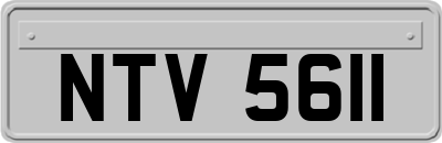 NTV5611