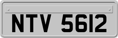 NTV5612