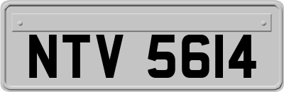 NTV5614