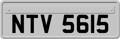 NTV5615