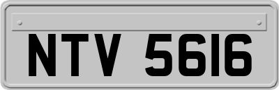NTV5616