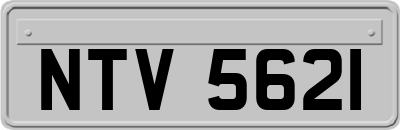 NTV5621