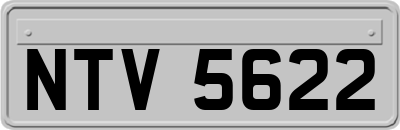 NTV5622
