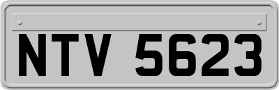 NTV5623
