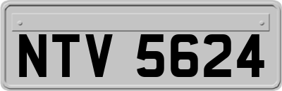 NTV5624