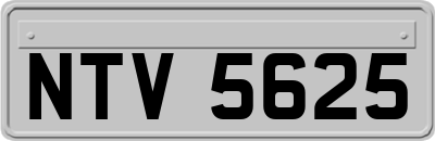 NTV5625