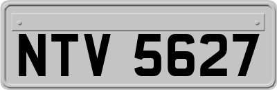 NTV5627