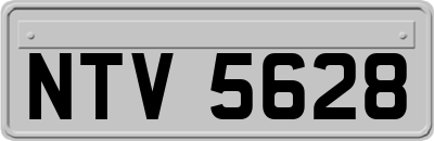 NTV5628