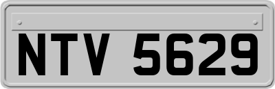 NTV5629
