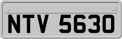 NTV5630