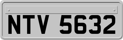 NTV5632