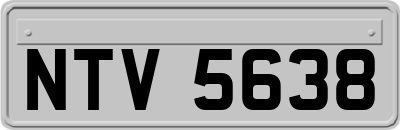 NTV5638
