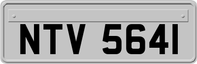 NTV5641