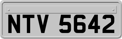 NTV5642