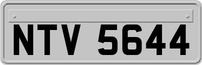 NTV5644