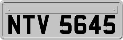 NTV5645
