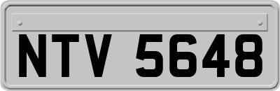 NTV5648