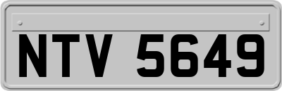NTV5649