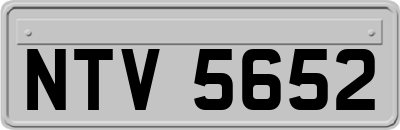 NTV5652