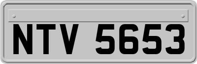 NTV5653
