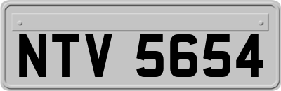 NTV5654