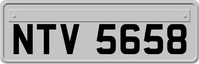 NTV5658