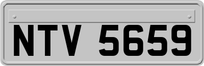 NTV5659