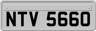 NTV5660