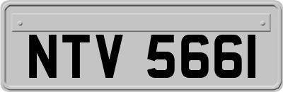 NTV5661