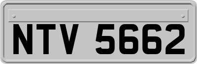 NTV5662