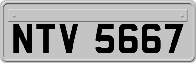 NTV5667