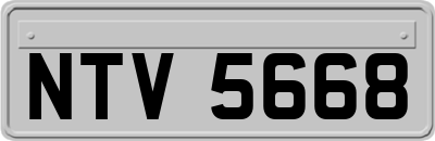 NTV5668