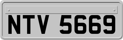 NTV5669