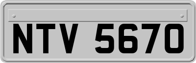NTV5670