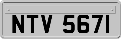 NTV5671