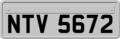 NTV5672