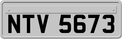 NTV5673