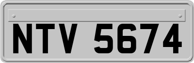 NTV5674