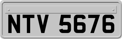 NTV5676