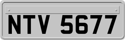 NTV5677