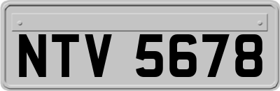 NTV5678
