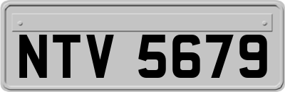 NTV5679