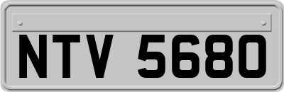 NTV5680