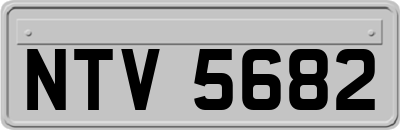 NTV5682