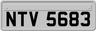 NTV5683