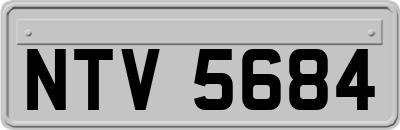 NTV5684