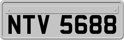 NTV5688