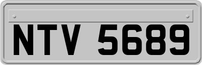 NTV5689