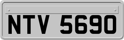 NTV5690