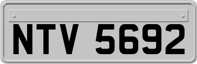 NTV5692